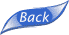 Back to your last page