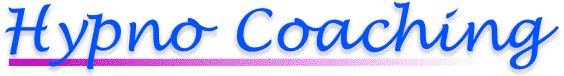 Hypno-coaching