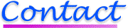 Contact information